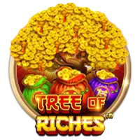 Tree of Riches